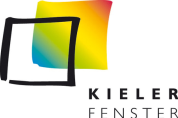 Kieler Fenster