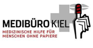 Medibüro Kiel | Medizinische Hilfe für Menschen ohne Papiere