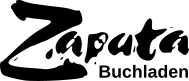 Zapata Buchladen