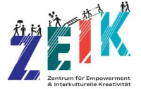 ZEIK